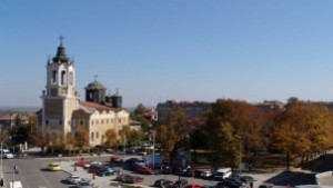 Преизпълнение на местните данъци отчитат в Свищов
