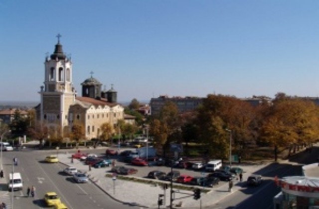 Преизпълнение на местните данъци отчитат в Свищов