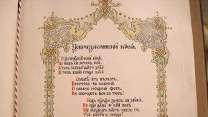 95 години от Добричката епопея