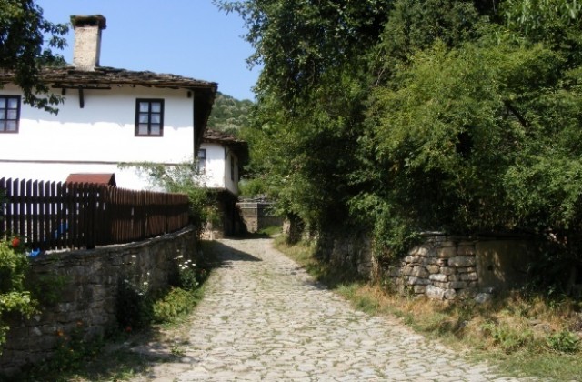 Резерват Боженци празнува рожден ден