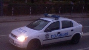 12годишен катастрофира с мотоциклет