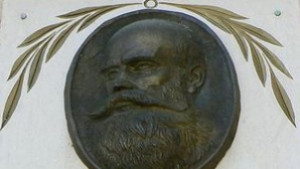 Капитан Райчо Николов символ на Съединението