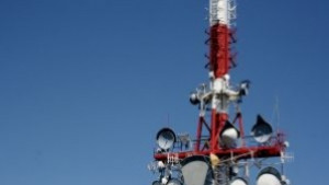 Регионалната програма на Дарик започва на 8и септември