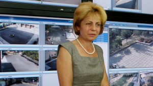 Пускат отново движението по Околовръстното