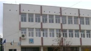 Общинският съвет в Каолиново заседава утре
