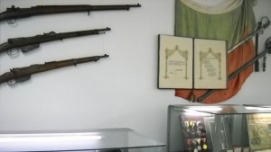 Добрич отбелязва 95 години от Добричката епопея