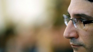Трайчо Трайков подписва договори за сътрудничество с Япония