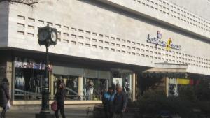 Културни прояви за 8 и 9 септември в Стара Загора