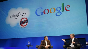 Южна Корея обвини Google в монополизъм