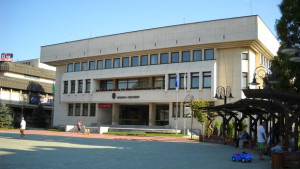 Кметът на Севлиево ще провери готовността на училищата за новата