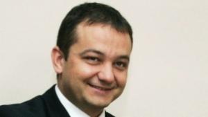 Джиков очаква рамо от партиите които все още не са