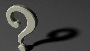 Защо Защото