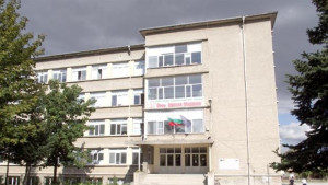 Академия за първокласници организират в Търговище
