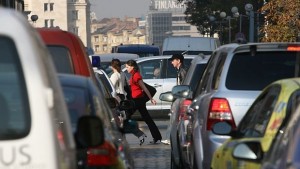 Остава възможността Гражданската отговорност да се плаща разсрочено