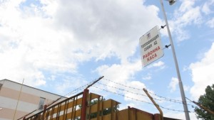 Заради авария прекъсна топлоподаването към част от центъра на София