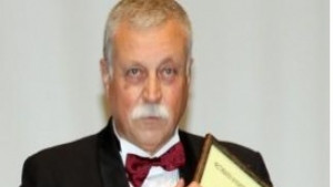 Отстраниха Илия Раев като шеф на ФКЦ