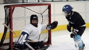 Oткриват сезона на ледената пързалка във Варна