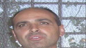 Тошко Гяуров e новият директор на Фестивалния комплекс