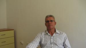 Няма да има политиканстване твърди кандидатът на БСП за кмет