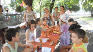 Подготвят създаването на Национална асоциация на ресурсните учители