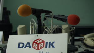 Четири нови предавания стартират в ефира на Дарик радио Пловдив