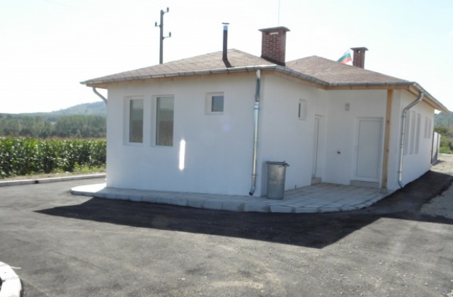 Нов приют за безстопанствени животни ще бъде открит в Севлиево