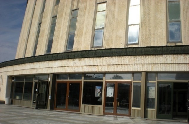 Балканско първенство по хандбал за юноши и девойки в Габрово