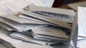 Близо 450 000 бюлетини ще бъдат отпечатани в Добричка област