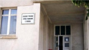 Със завещание от Америка обновиха училището във Водица
