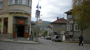 Дряновските ориентировачи републикански шампиони в щафетите на М20