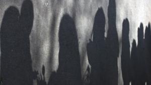 Защо деца убиват деца