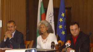 Създават водолазна група от трима човека