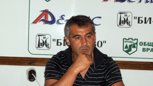 Ботев ще търси победа срещу Монтана