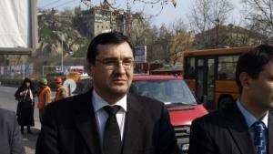 Инспектират паветата на бул Копривщица