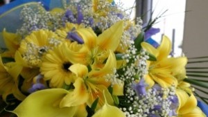 Възстановиха музея на баба Съба Енева в Коевци