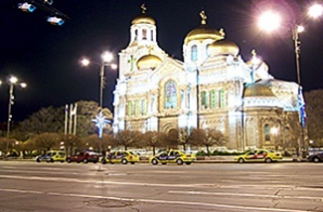 Добрич дава рамо на Варна за столица на културата през 2019 г.