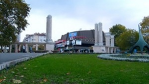 Шменти капели Кецове Островът и Аве ще се състезават за