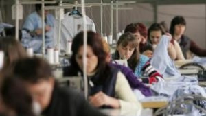 Продължават проверките за нарушения в трудовото законодателство