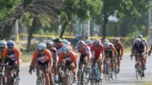 Международната колоездачна обиколка ще премине през Севлиево