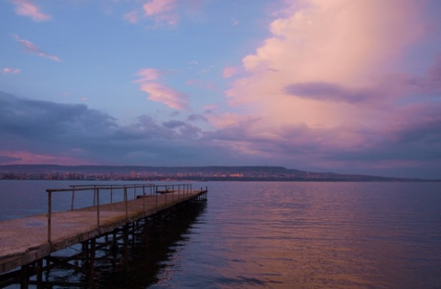 Безработни и ученици най-често посягат на живота си във Варненско