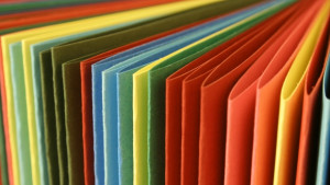 Питаме кандидатите за президент кажете в 6 думи защо искате