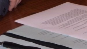 Партиите в Силистра разпределиха постовете в СИК