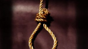 Драстично са се увеличили самоубийствата в Пазарджишко