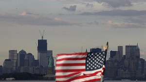 10 години от 9 11