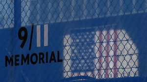 Десет години след атентатите от 11 септември