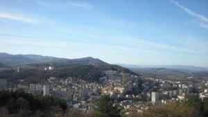 Очакват ни високи градуси