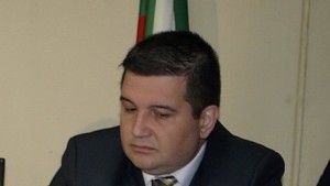 ВМРОНИЕ Наймного платени гласове от 20 години насам на тези