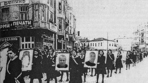 Шведска маса се завърна побезсмислена от всякога