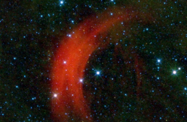 За полет до Марс ще са нужни „усъвършенствани” космонавти