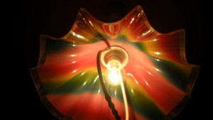 Къде няма да има ток